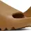 Thumbnail: Yeezy Slides 'Ochre'