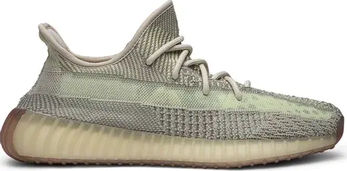 Thumbnail: Yeezy Boost 350 V2 'Citrin Non-Reflective'