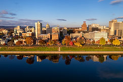 Harrisburg_Nov1_2022_WEB.jpg
