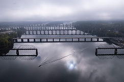 HburgFog_1_WEB.jpg