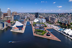 Baltimore_4_REV_WEB.jpg