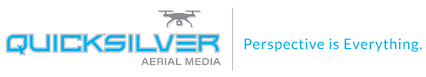 QS_Logo_H_Tagline_edited.png
