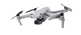 Drone_edited.png