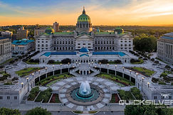 HULTMAN_Harrisburg_4Light_Patched_WEB.jpg