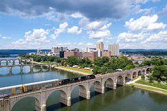 Harrisburg_Bridges_WEB.jpg
