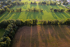 BoilingSpringsFarm_3_WEB.jpg