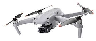 Drone.jpeg