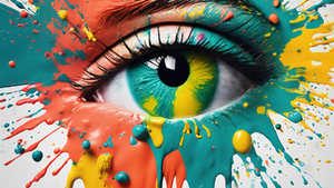 Crowdsourcing Success: Unleashing Creative Business Concepts