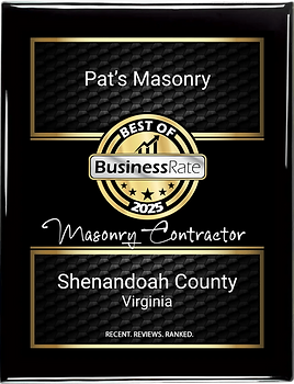 award-plaque.png