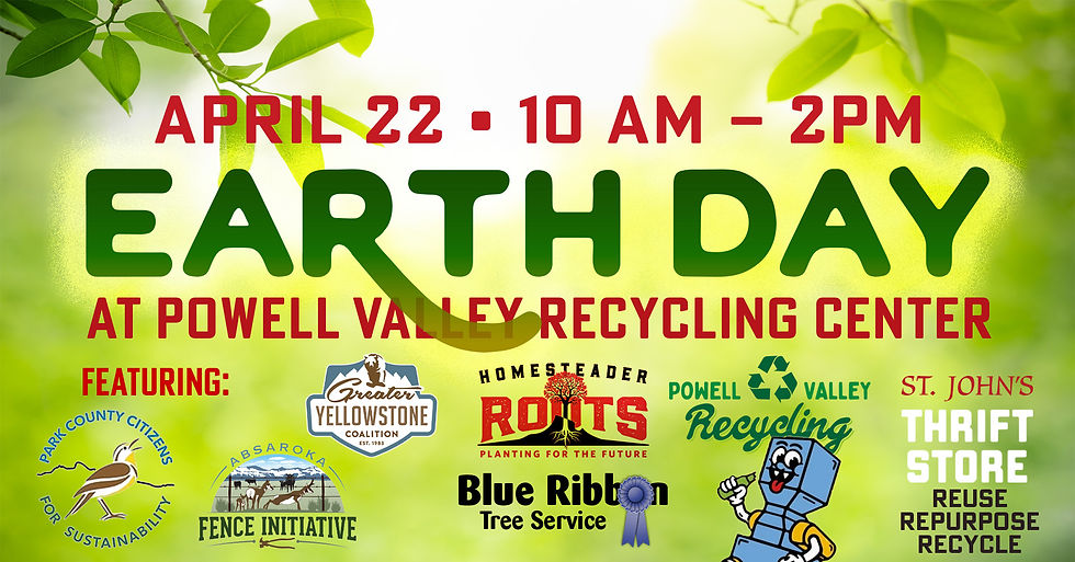 EarthDay26