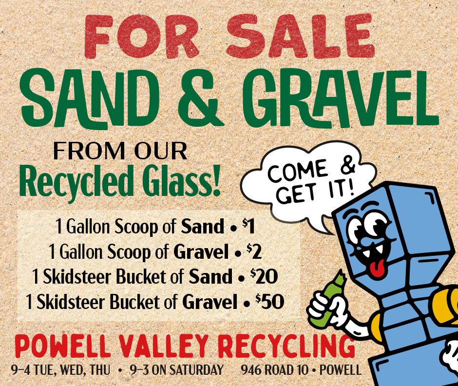 SandforSale