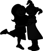 Asset 22_3x_edited.png