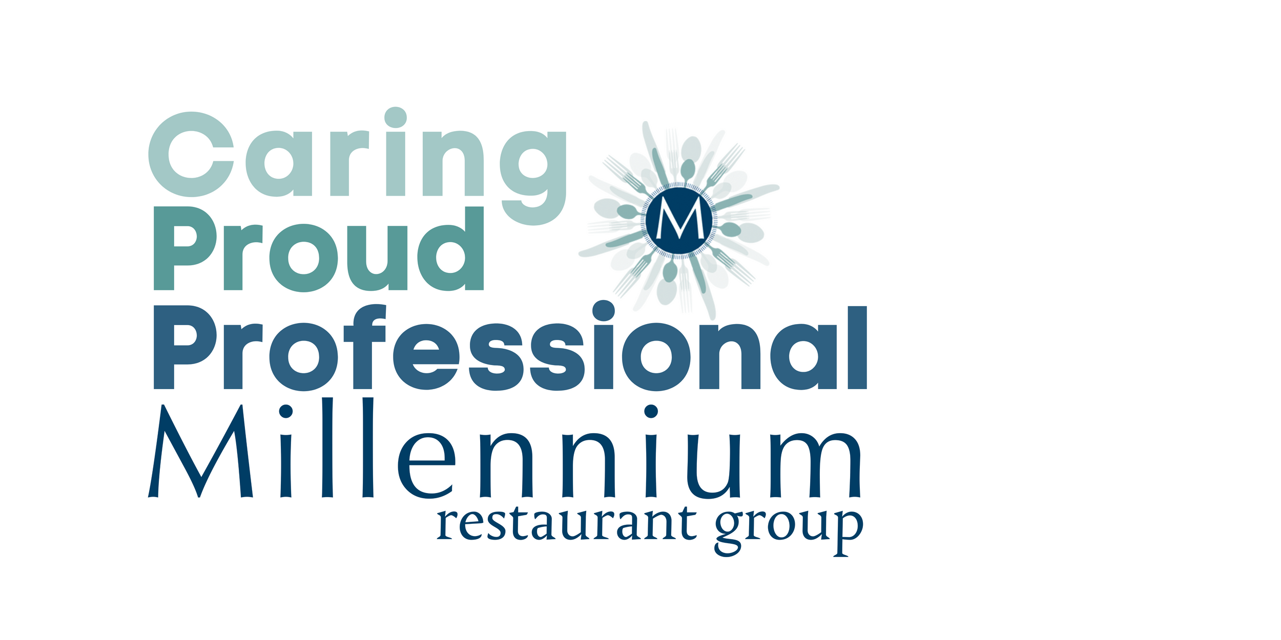 Apply Millennium Restaurant Group