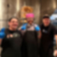 503489270_17971249772879430_7844387218496866092_n.jpg