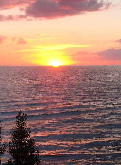 iler-sunset_orig.jpg