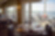 3-min_edited.jpg