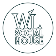 WL Social House logo