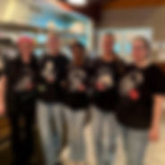503519831_17971187663879430_6833312286698461253_n.jpg