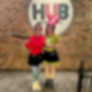 465207458_17944725860879430_8313623821725477749_n.jpg
