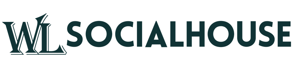 WL - Logo-01 (1).png