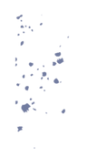 The Terrace Design Graphic
