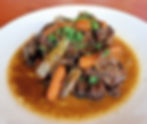 Fieldstone Pot Roast