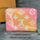Thumbnail: EUC Authentic LOUIS VUITTON Sunrise Vernis Leather Zippy Wallet