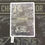 Thumbnail: NIP Christian Dior Navy Toile De Jouy Journal