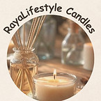 RayaLifestyle Candles_Logo_edited_edited