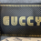 Thumbnail: EUC Authentic GUCCI x SEGA Magnetismo Clutch