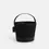 Thumbnail: NWT Coach Cat Trick Or Treat Bucket