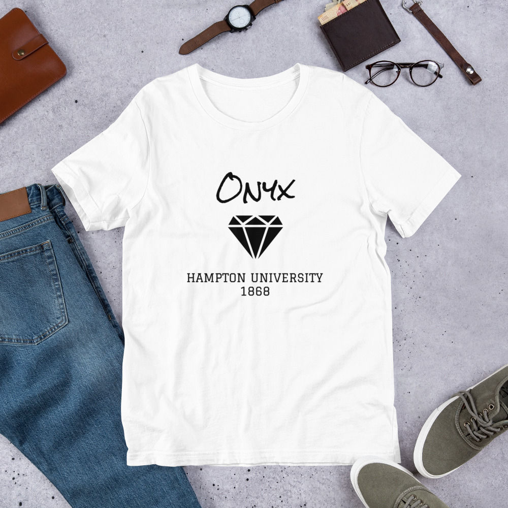 Onyx class T-Shirt