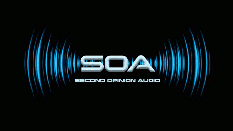 Audio the second. Звуковой логотип. m-audio лого. audio studio logo. аудио с логотипом n.