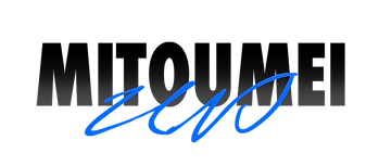 ロゴ.png