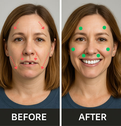 Untitled design (9)_edited.jpg