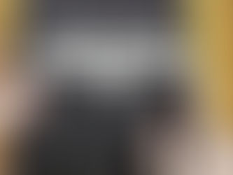 Çocuğun kalemi rahat tutmasını, makası doğru kullanmasını, düğmesini kendi iliklemesini ister misin?