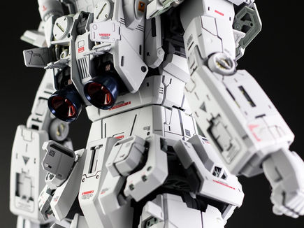 B6AB3354-3AAD-47C4-A361-E76459CA855A