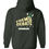 Thumbnail: Fremd Debate Hoodie Sweatshirt