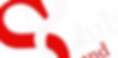 Aug_10_2024_6_19_19_2_edited.png