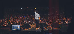 Emcees Slim_r_i & Relyt Hold the Keys to CO DnB