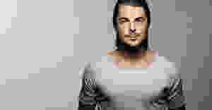 Axwell