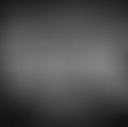 Bass-Heavy Ball Drop: Freebass NYE Rewind