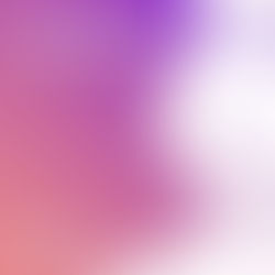 Purple Haze x KhoMha – We Come In Peace