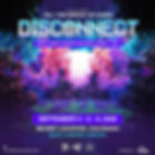 The Disconnect_Teaser.jpg