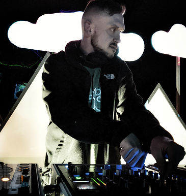 CRITICAL CONTROL POINT