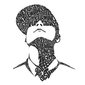 Kaskade’s Redux 003 May Be His Best Compilation Yet