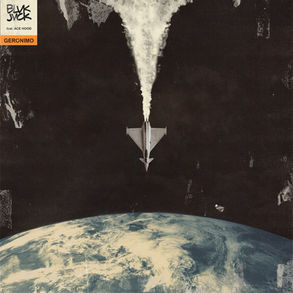 BLVK JVCK – Geronimo feat. Ace Hood