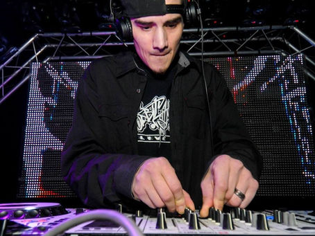 [Interview] The Hustle & Flow Of  A Beatsmith - Beats Me