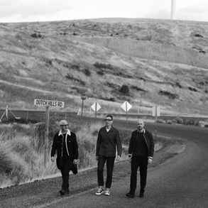 Above & Beyond Flow State Album & EP Announced