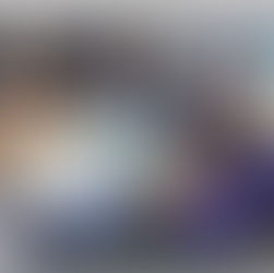 [Interview] An Enigmatic & Compassionate Persona - DSQISE 